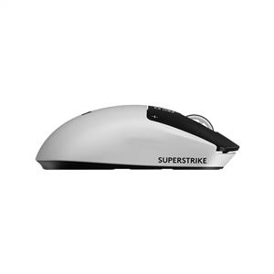 LOGITECH G PRO X2 SUPERSTRIKE KABLOSUZ OYUNCU MOUSE