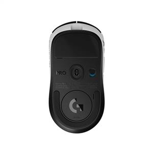 LOGITECH G PRO X2 SUPERSTRIKE KABLOSUZ OYUNCU MOUSE