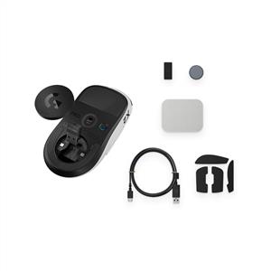 LOGITECH G PRO X2 SUPERSTRIKE KABLOSUZ OYUNCU MOUSE