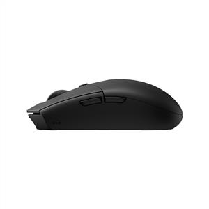 LOGITECH G305 X SUPERLIGHT LIGHTSPEED KABLOSUZ OYUNCU MOUSE - SİYAH