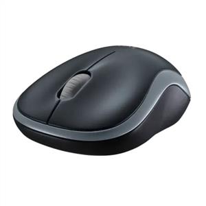 LOGITECH M185 KABLOSUZ MOUSE-GRİ