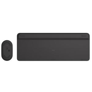 LOGITECH MK470 KABLOSUZ KLAVYE MOUSE SET