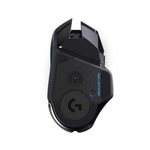 LOGITECH G502 LIGHTSPEED 25600 DPI KABLOSUZ GAMING MOUSE