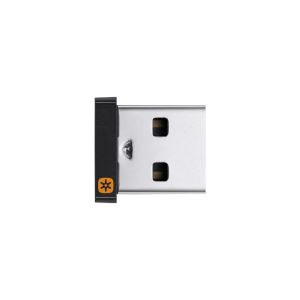 LOGITECH USB Unifying Receiver