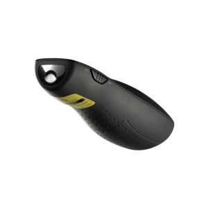 Logitech R400 Kablosuz Sunum Kumandası - Siyah