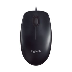 LOGITECH M90 OPTICAL MOUSE