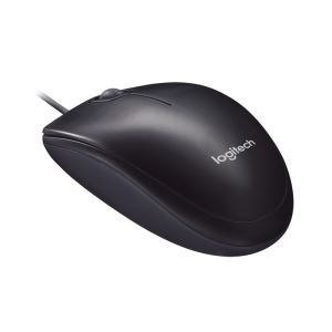 LOGITECH M90 OPTICAL MOUSE