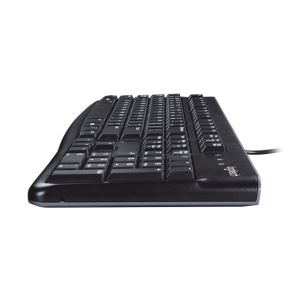 LOGITECH K120 KABLOLU Q KLAVYE