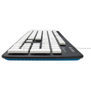 LOGITECH K310 WASHABLE KEYBOARD