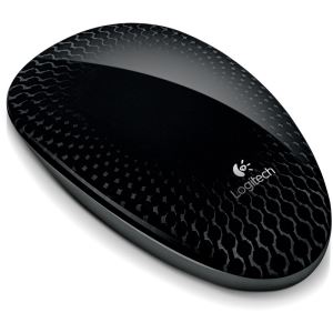 LOGITECH T620 TOUCH MOUSE (GRAPHITE)
