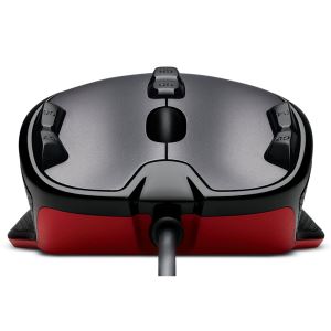 LOGITECH G300 GAMING MOUSE