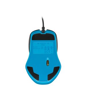 LOGITECH G300s OPTİK KABLOLU GAMING MOUSE