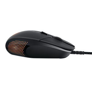 LOGITECH G303 DAEDALUS APEX GAME MOUSE