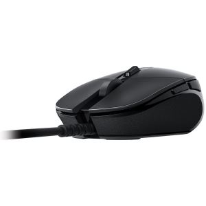 LOGITECH G303 DAEDALUS APEX GAME MOUSE