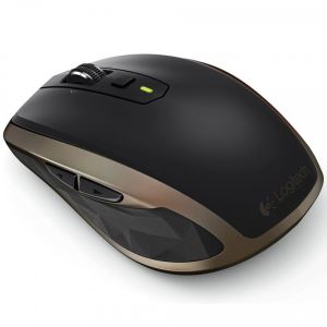 LOGITECH MX ANYWHERE 2 MOUSE