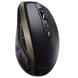 LOGITECH MX ANYWHERE 2 MOUSE