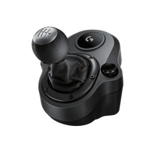 LOGITECH DRIVING FORCE SHIFTER G29 / G920 VITES