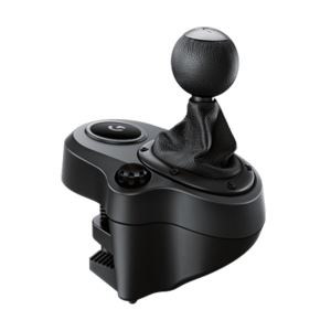 LOGITECH DRIVING FORCE SHIFTER G29 / G920 VITES