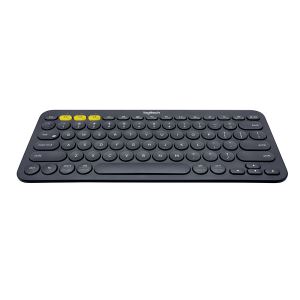 LOGITECH K380 BLUETOOTH Q KLAVYE