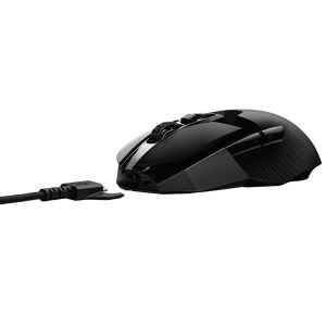 LOGITECH G900 CHAOS SPECTRUM GAMING KABLOLU/KABLOSUZ MOUSE