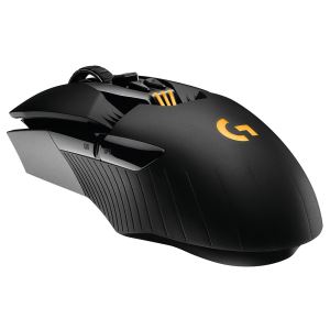 LOGITECH G900 CHAOS SPECTRUM GAMING KABLOLU/KABLOSUZ MOUSE