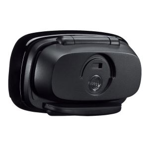 LOGITECH C615 HD WEBCAM