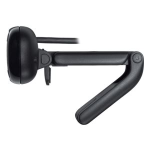 LOGITECH C170 WEBCAM