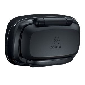 LOGITECH C525 HD NOTEBOOK WEBCAM