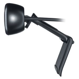 LOGITECH C310 HD WEBCAM