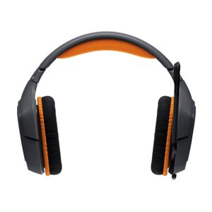 LOGITECH G231 PRODIGY GAMING HEADSET