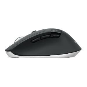 LOGITECH M720 WIRELESS TRIATLON MOUSE