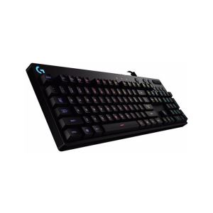 LOGITECH G810 ORION SPECTRUM MEKANIK TR KLAVYE