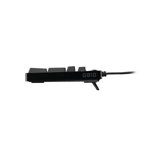 LOGITECH G810 ORION SPECTRUM MEKANIK TR KLAVYE