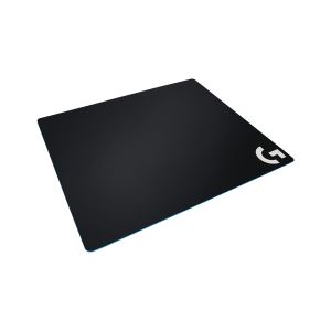 LOGITECH G640 CLOTH GAMING MOUSE PAD