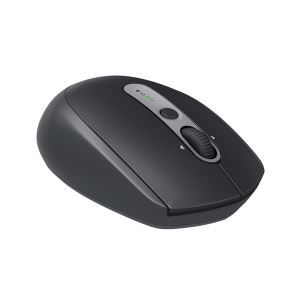 LOGITECH M590 SESSIZ FLOW MOUSE GRAPHITE
