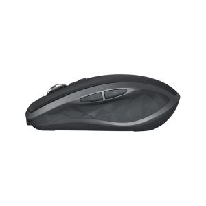 LOGITECH MX ANYWHERE 2S FLOW MOUSE GRAPHITE