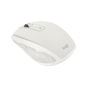 LOGITECH MX ANYWHERE 2S FLOW MOUSE LIGHT GREY