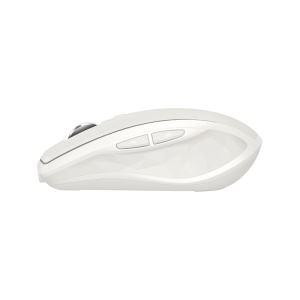 LOGITECH MX ANYWHERE 2S FLOW MOUSE LIGHT GREY