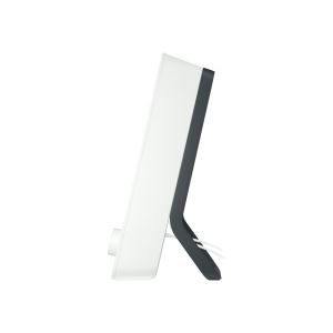 LOGITECH Z207 BLUETOOTH 2.0 SPEAKER WHITE