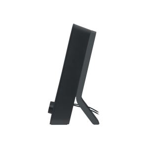 LOGITECH Z207 10W 2.0 BLUETOOTH HOPARLÖR-SİYAH