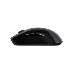 LOGITECH G603 LIGHTSPEED HERO 12000 DPI KABLOSUZ GAMING MOUSE-SİYAH