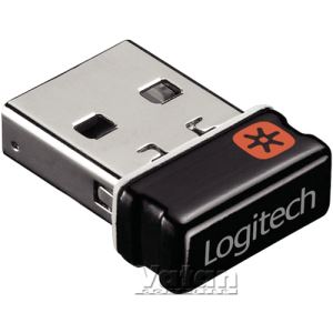 LOGITECH PERFORMANCE MX (DARKFIELD) MOUSE