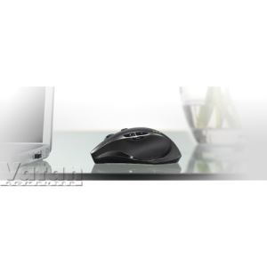 LOGITECH PERFORMANCE MX (DARKFIELD) MOUSE