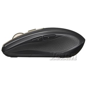 LOGITECH ANYWHERE MX (DARKFIELD) MOUSE