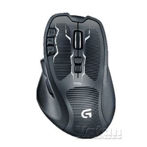 LOGITECH G700s GAMING MOUSE