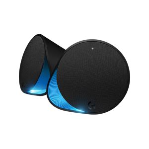 LOGITECH G560 LIGHTSYNC PC Gaming Speakers