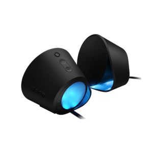 LOGITECH G560 LIGHTSYNC PC Gaming Speakers