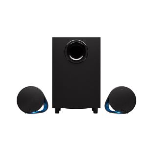 LOGITECH G560 LIGHTSYNC PC Gaming Speakers