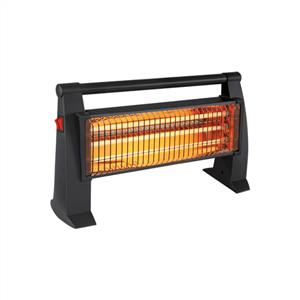 Luxell LX-2820 Mini Isıtıcı