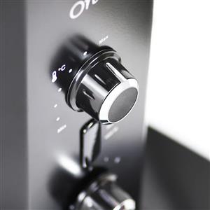 Luxell MH-1800  Orbit Kule Tipi Isıtıcı